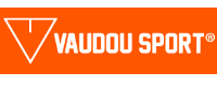 Code Promo Vaudou Sport logo