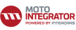 Motointegrator Logo