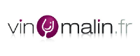 Vin Malin Logo