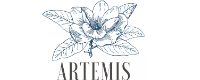 Code Promo Artemis logo