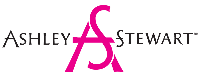 Code Promo Ashley Stewart logo