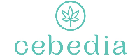 Cebedia code promo