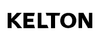 kelton CODE PROMO