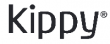 Kippy code promo