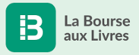 Code Promo La bourse aux livres logo