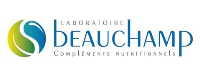 Code Promo Laboratoire Beauchamp logo