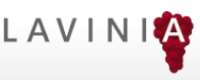 Code Promo Lavinia logo