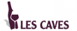 Les Caves code promo