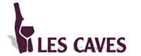 Les Caves code promo