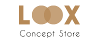 Loox Concept Store code promo