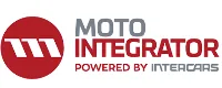 Codes promo Motointegrator