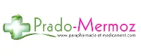 Parapharmacie et médicament code promo