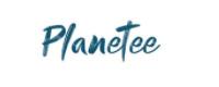 Planetee Logo
