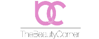 Code Promo The Beauty Corner logo