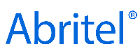 Code Promo Abritel logo