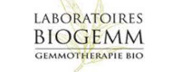 Biogemm Logo
