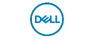 Code Promo Dell logo