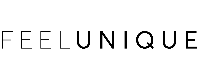 Code Promo Feelunique logo