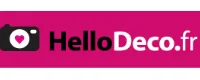 Réduction HelloDeco