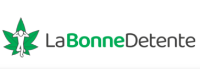 La Bonne Detente Logo