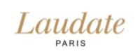 Laudate code promo