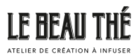 Le Beau Thé code promo