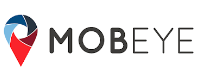 Mobeye code promo