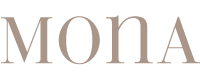Mona Logo