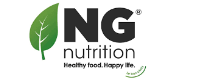 NG Nutrition code promo