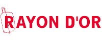 Code Promo Rayon d’Or logo