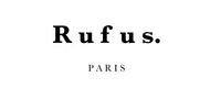 Code Promo Rufus Paris logo