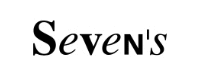 Code Promo Seven’s logo