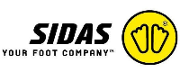 Code Promo Sidas logo