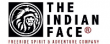 The Indian Face code promo