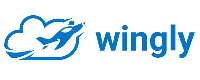 Code promo Wingly