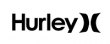 Hurley code promo
