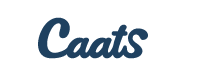 Code Promo Caats logo