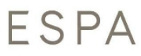 Code Promo Espa logo