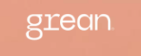 Grean code promo