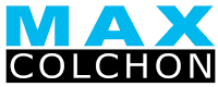 Code Promo Max Colchon logo