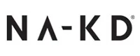 NA-KD code promo