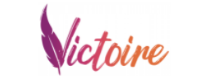 Code Promo Victoire logo