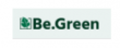 Be.Green code promo