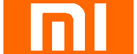 Code Promo Xiaomi logo