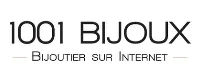 Codes promo 1001 Bijoux