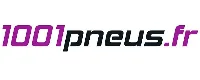 Codes promo 1001pneus.fr