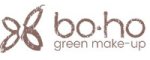 Boho Cosmetics Logo