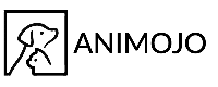 Code Promo Animojo logo