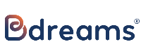 Code Promo Bdreams logo