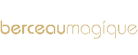 Code Promo Berceau Magique logo